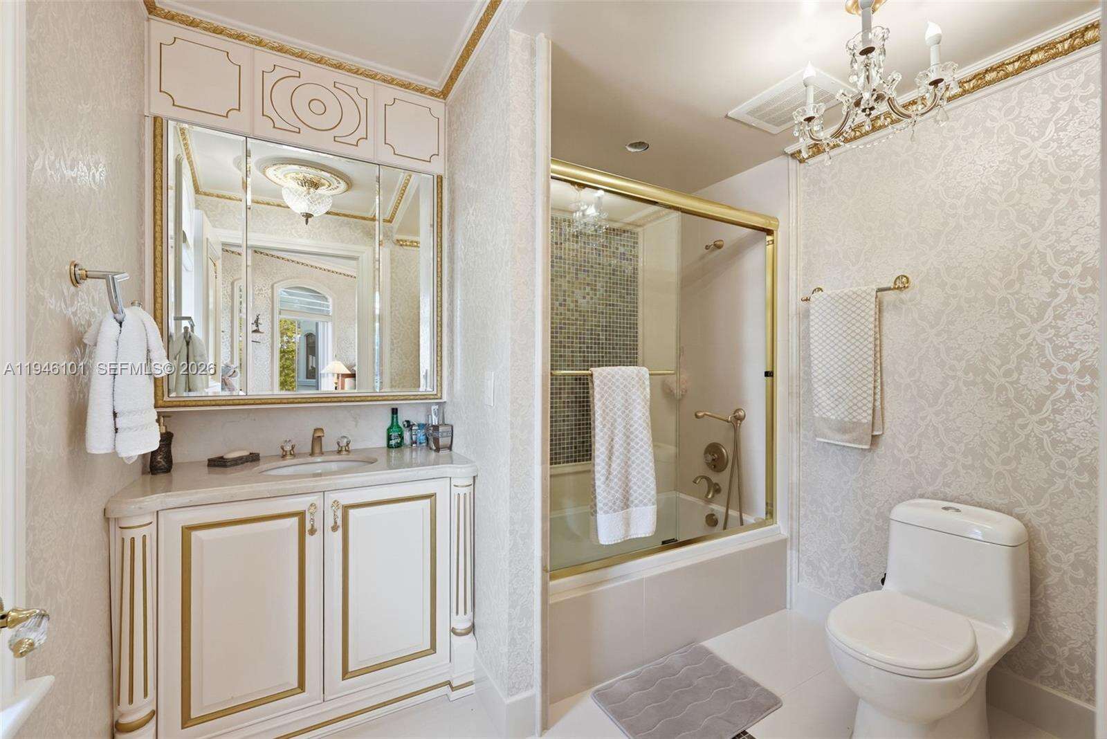 680 Golden Beach Dr, Golden Beach, FL 33160 | Picture 61