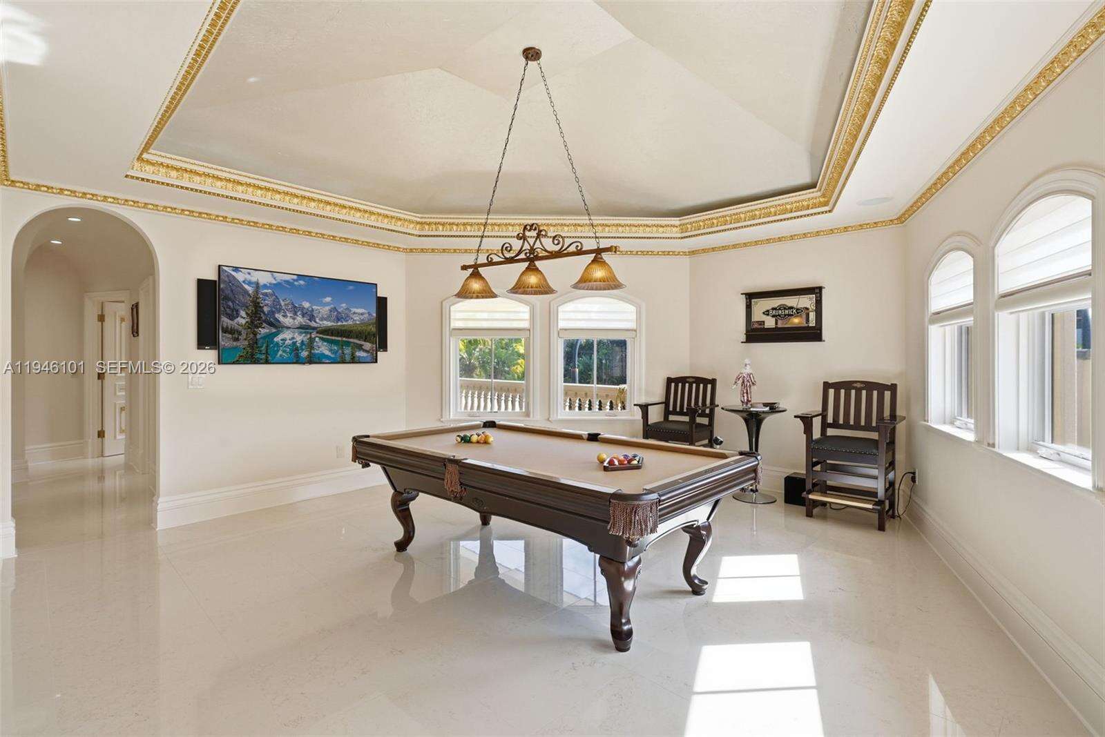 680 Golden Beach Dr, Golden Beach, FL 33160 | Picture 62