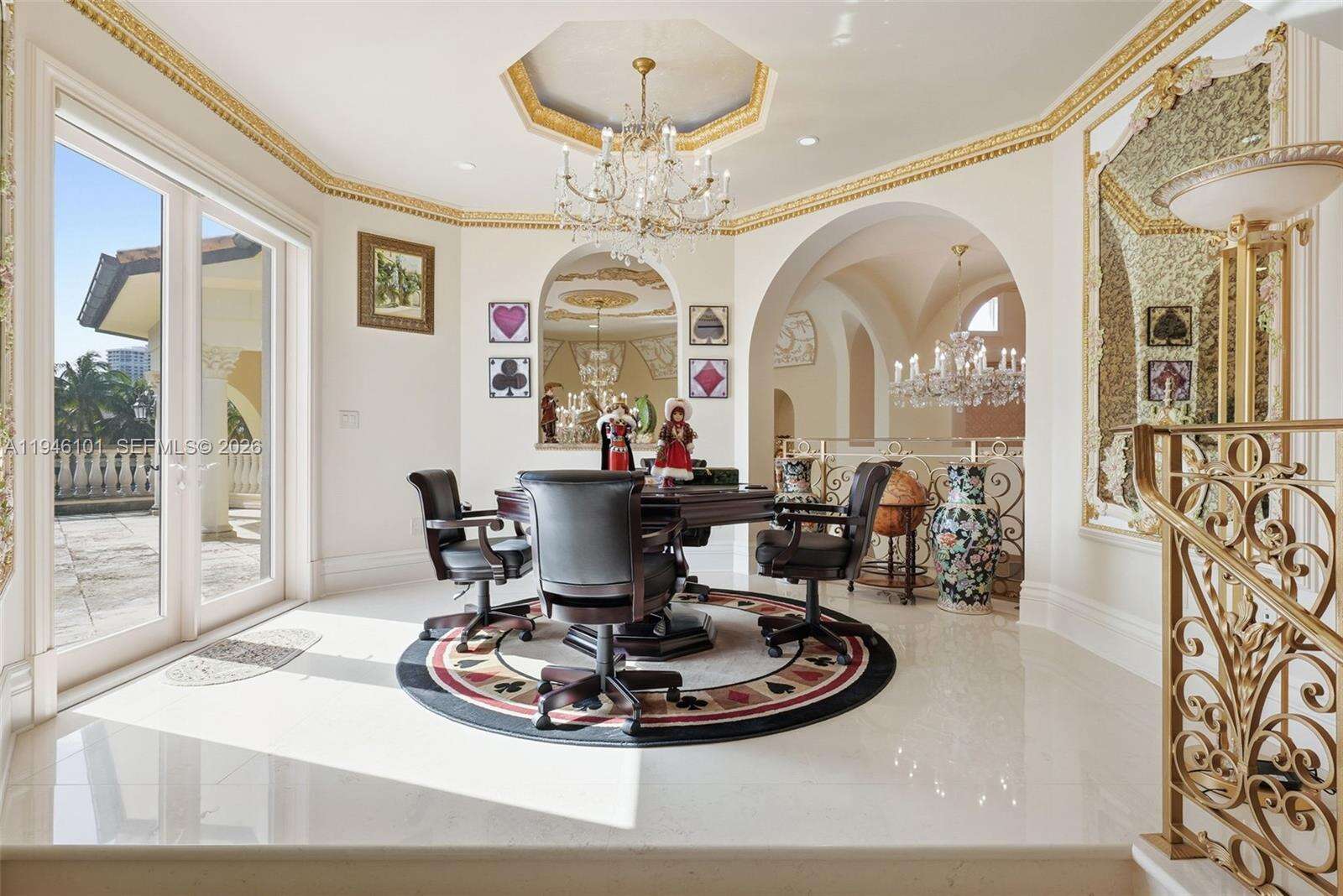 680 Golden Beach Dr, Golden Beach, FL 33160 | Picture 63