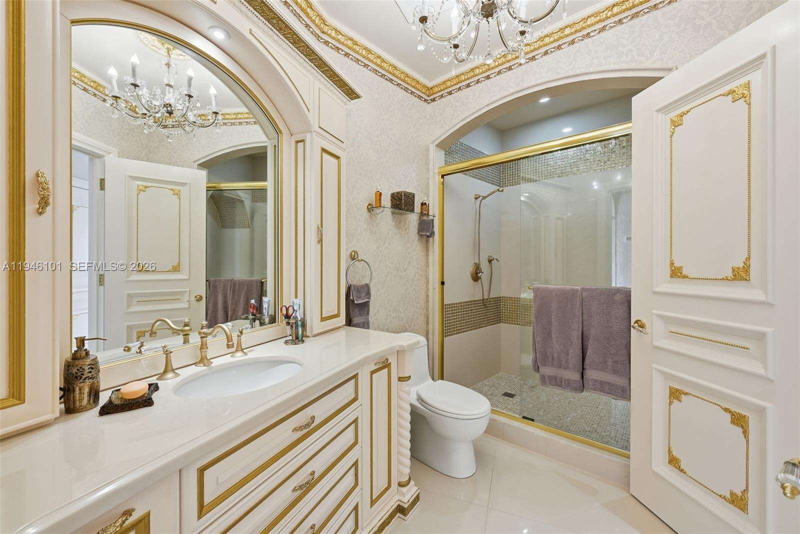 680 Golden Beach Dr, Golden Beach, FL 33160 | Picture 64