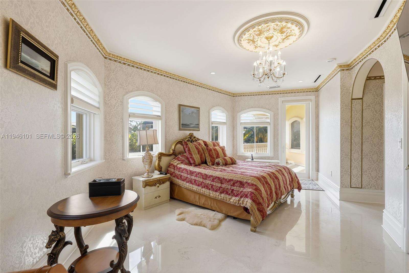 680 Golden Beach Dr, Golden Beach, FL 33160 | Picture 65