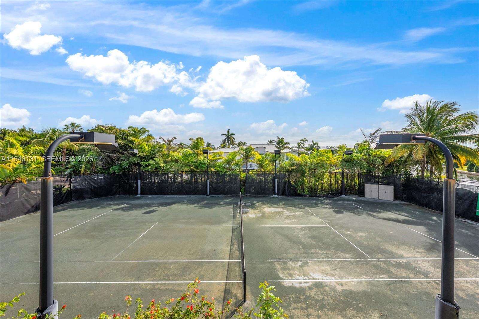 680 Golden Beach Dr, Golden Beach, FL 33160 | Picture 66