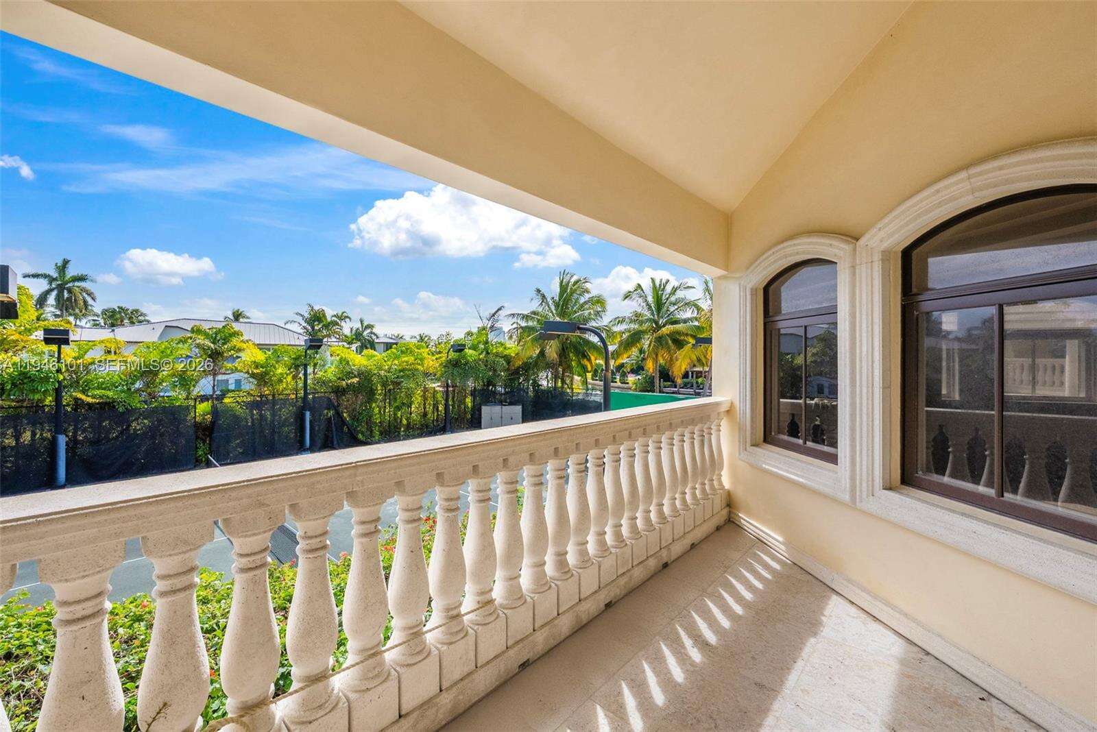 680 Golden Beach Dr, Golden Beach, FL 33160 | Picture 67