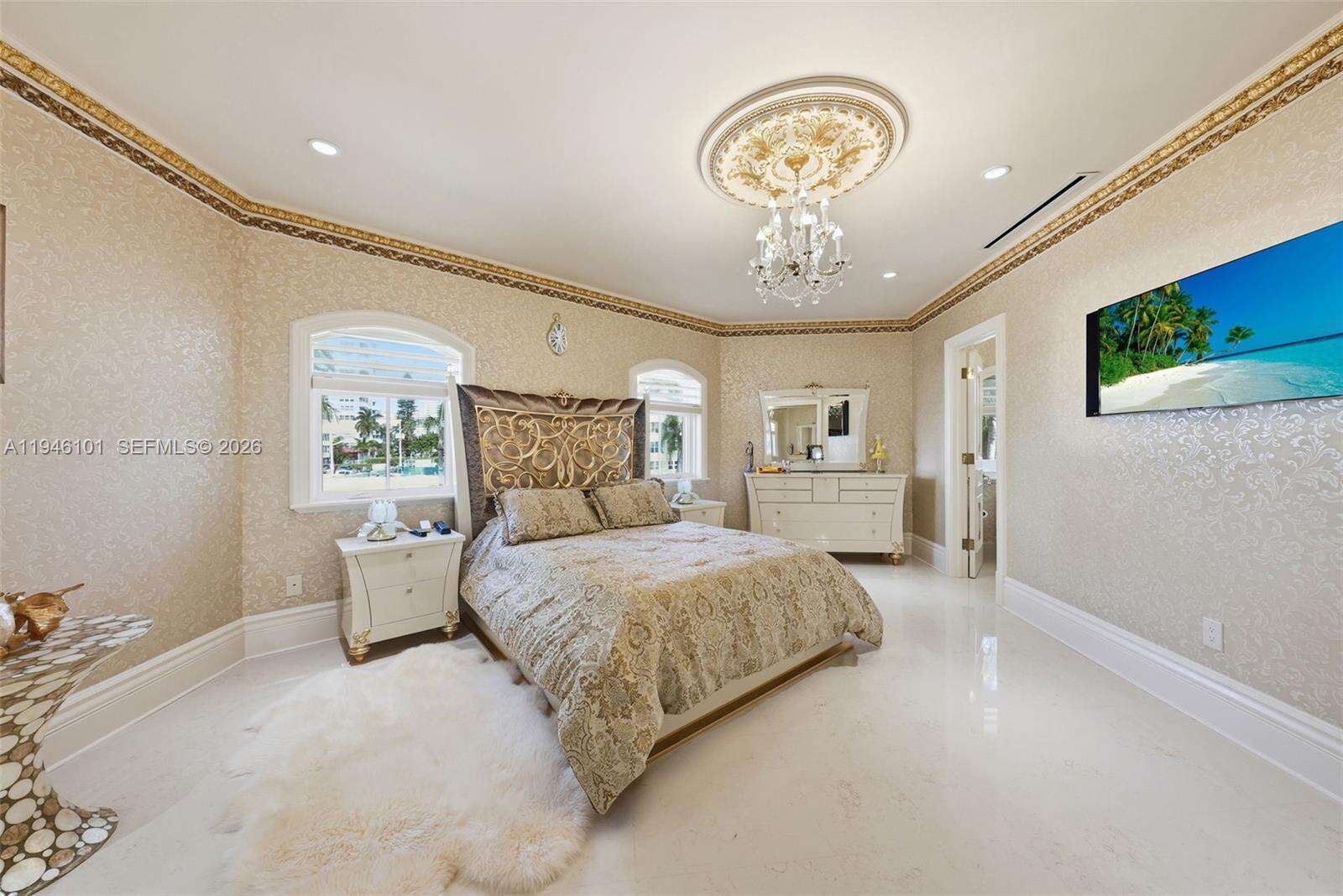 680 Golden Beach Dr, Golden Beach, FL 33160 | Picture 68