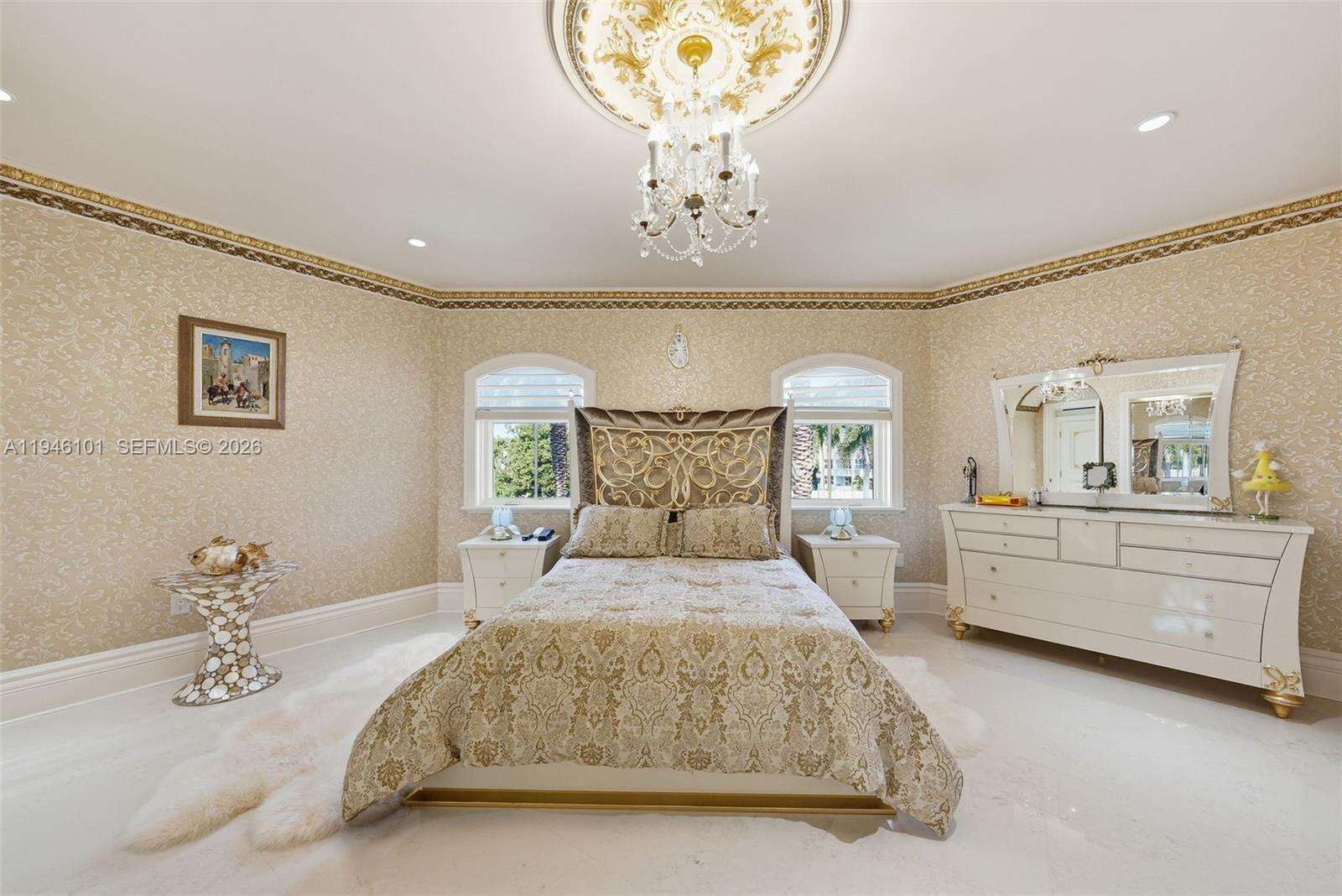 680 Golden Beach Dr, Golden Beach, FL 33160 | Picture 69