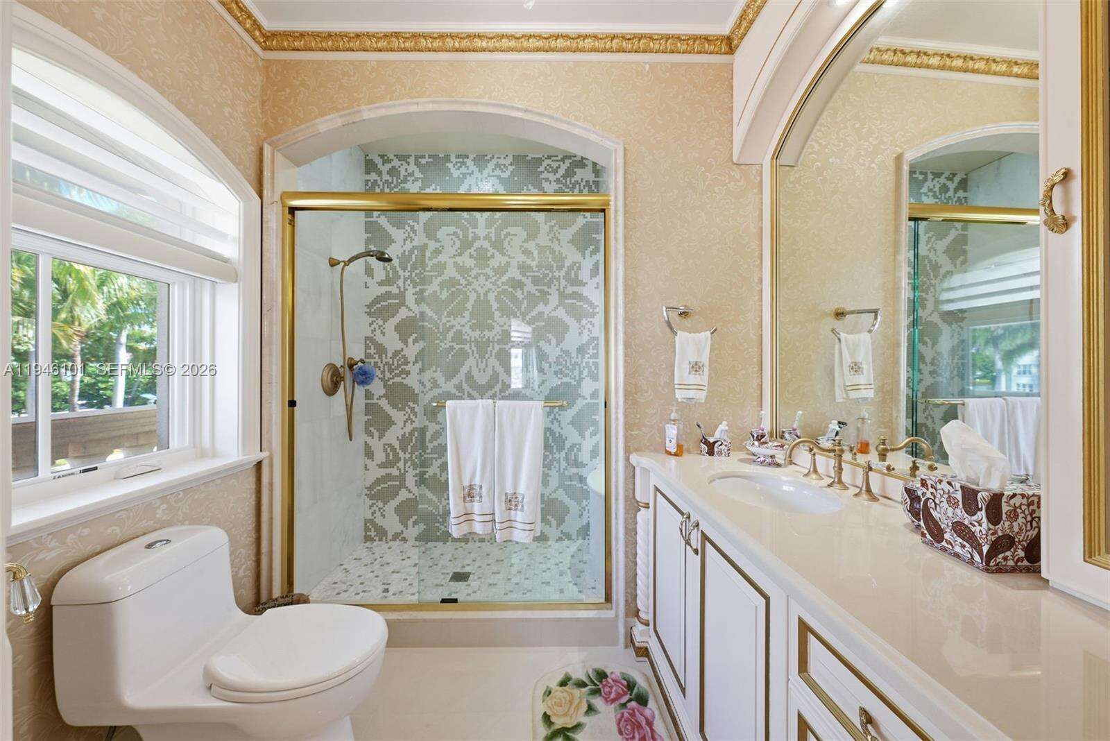 680 Golden Beach Dr, Golden Beach, FL 33160 | Picture 70