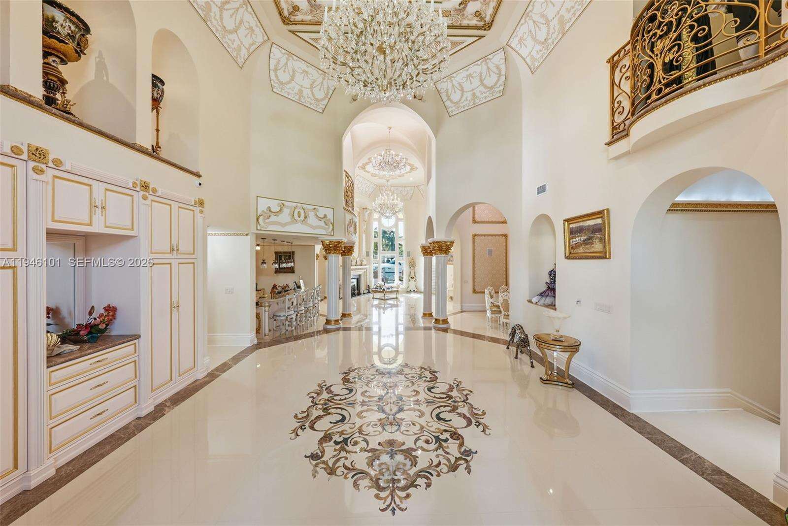 680 Golden Beach Dr, Golden Beach, FL 33160 | Picture 8