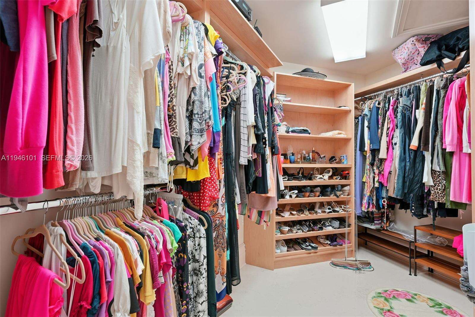 680 Golden Beach Dr, Golden Beach, FL 33160 | Picture 71