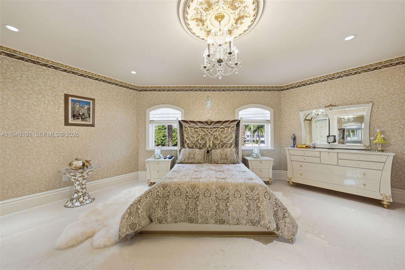 680 Golden Beach Dr, Golden Beach, FL 33160 | Picture 73