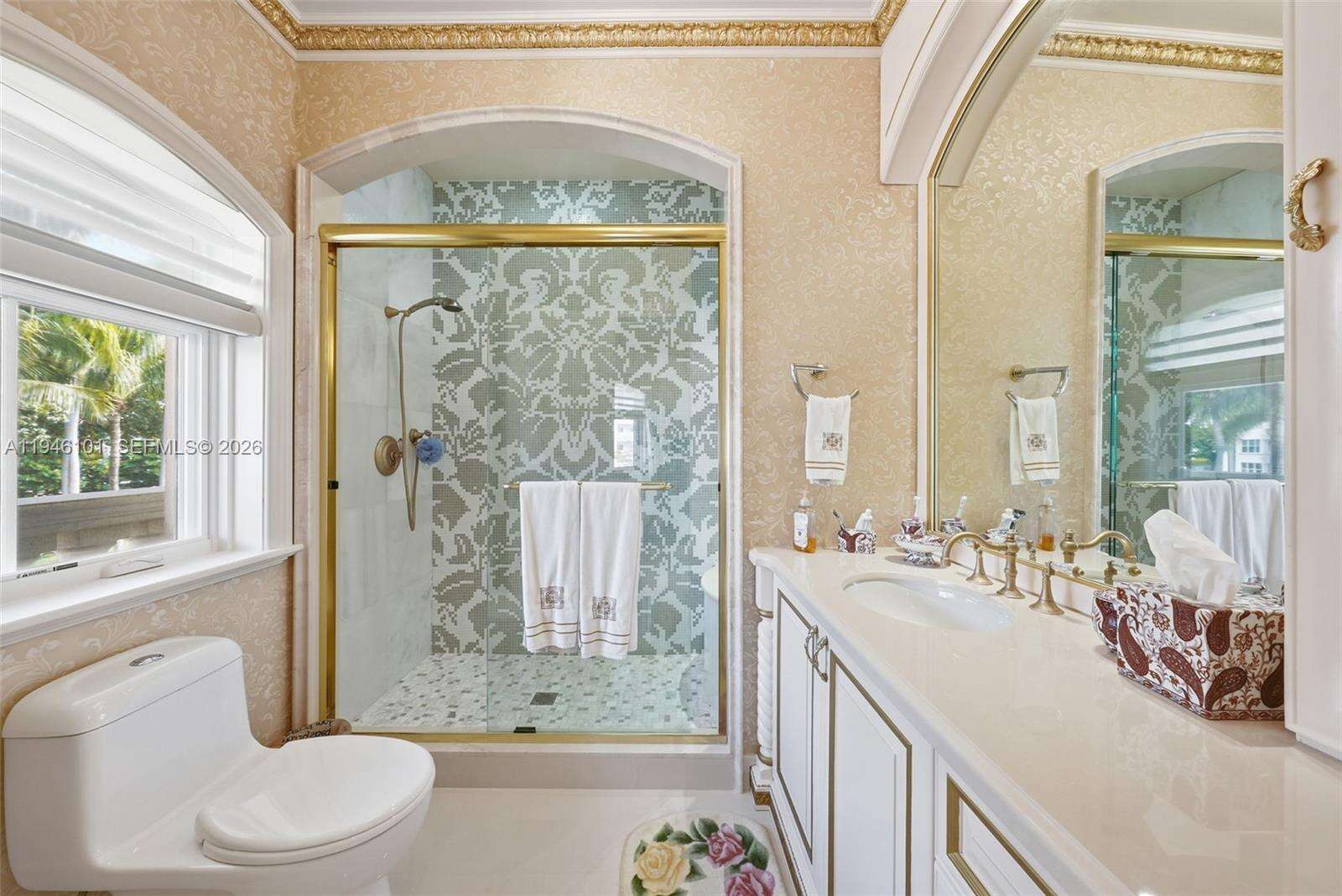 680 Golden Beach Dr, Golden Beach, FL 33160 | Picture 74