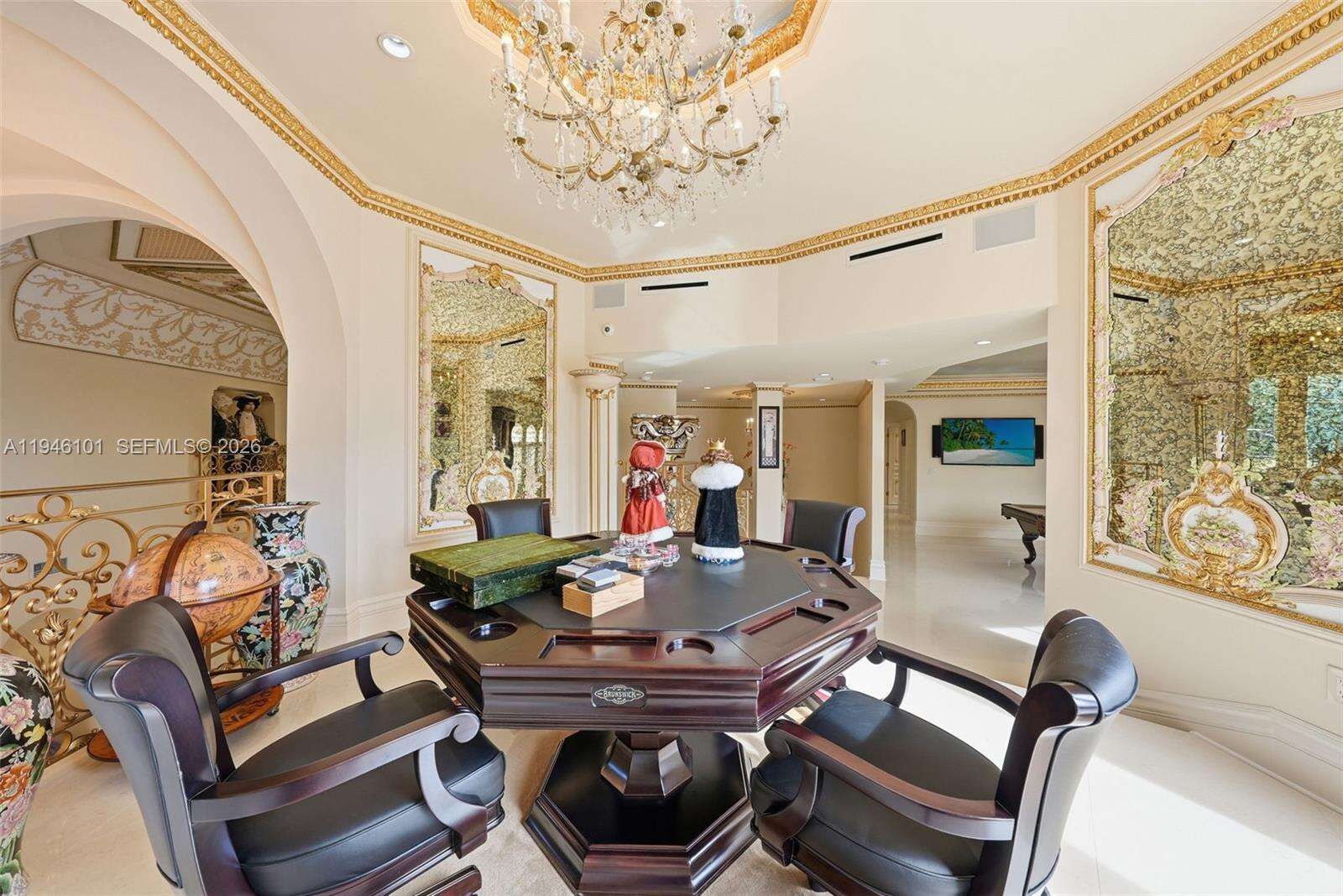 680 Golden Beach Dr, Golden Beach, FL 33160 | Picture 75