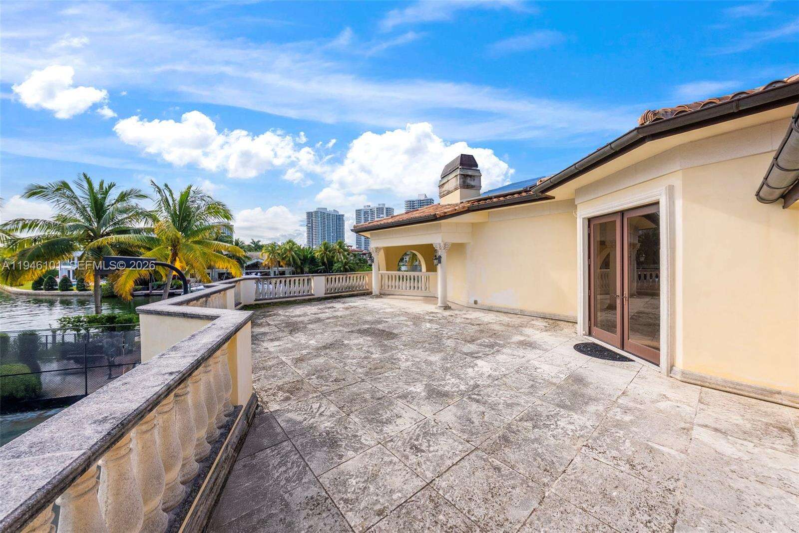 680 Golden Beach Dr, Golden Beach, FL 33160 | Picture 76