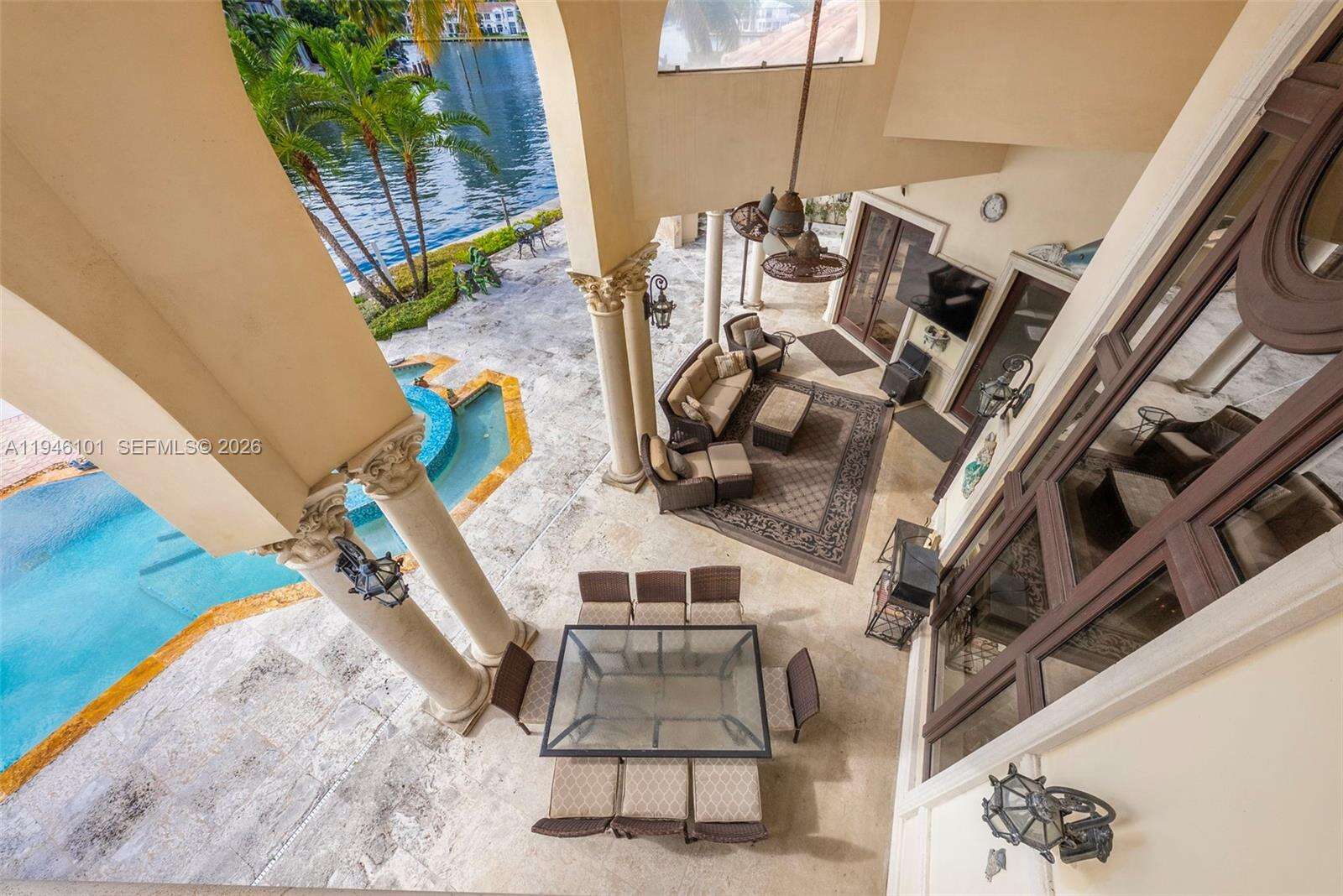 680 Golden Beach Dr, Golden Beach, FL 33160 | Picture 78