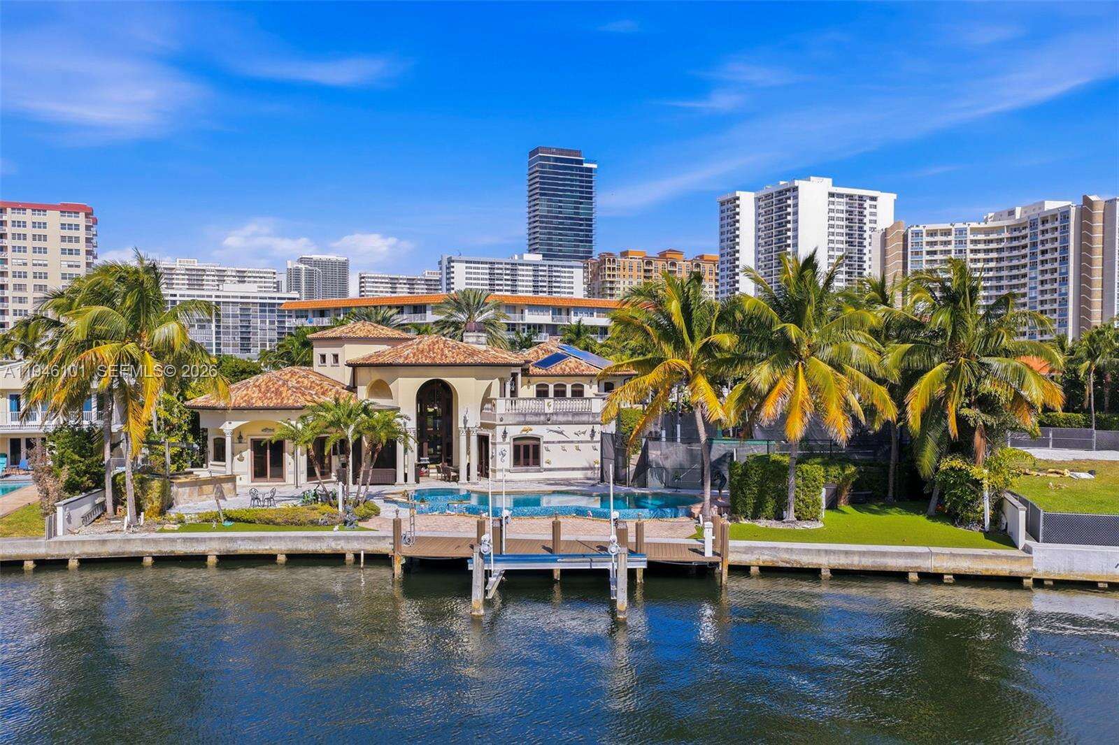 680 Golden Beach Dr, Golden Beach, FL 33160 | Picture 81