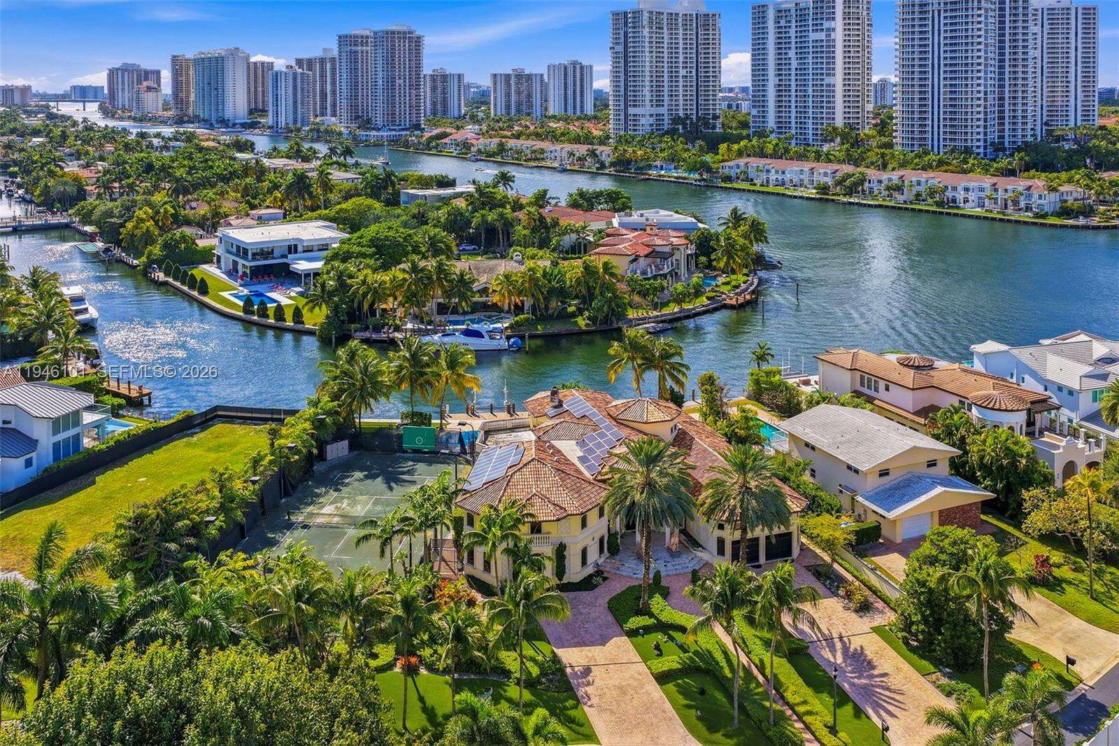 680 Golden Beach Dr, Golden Beach, FL 33160 | Picture 83