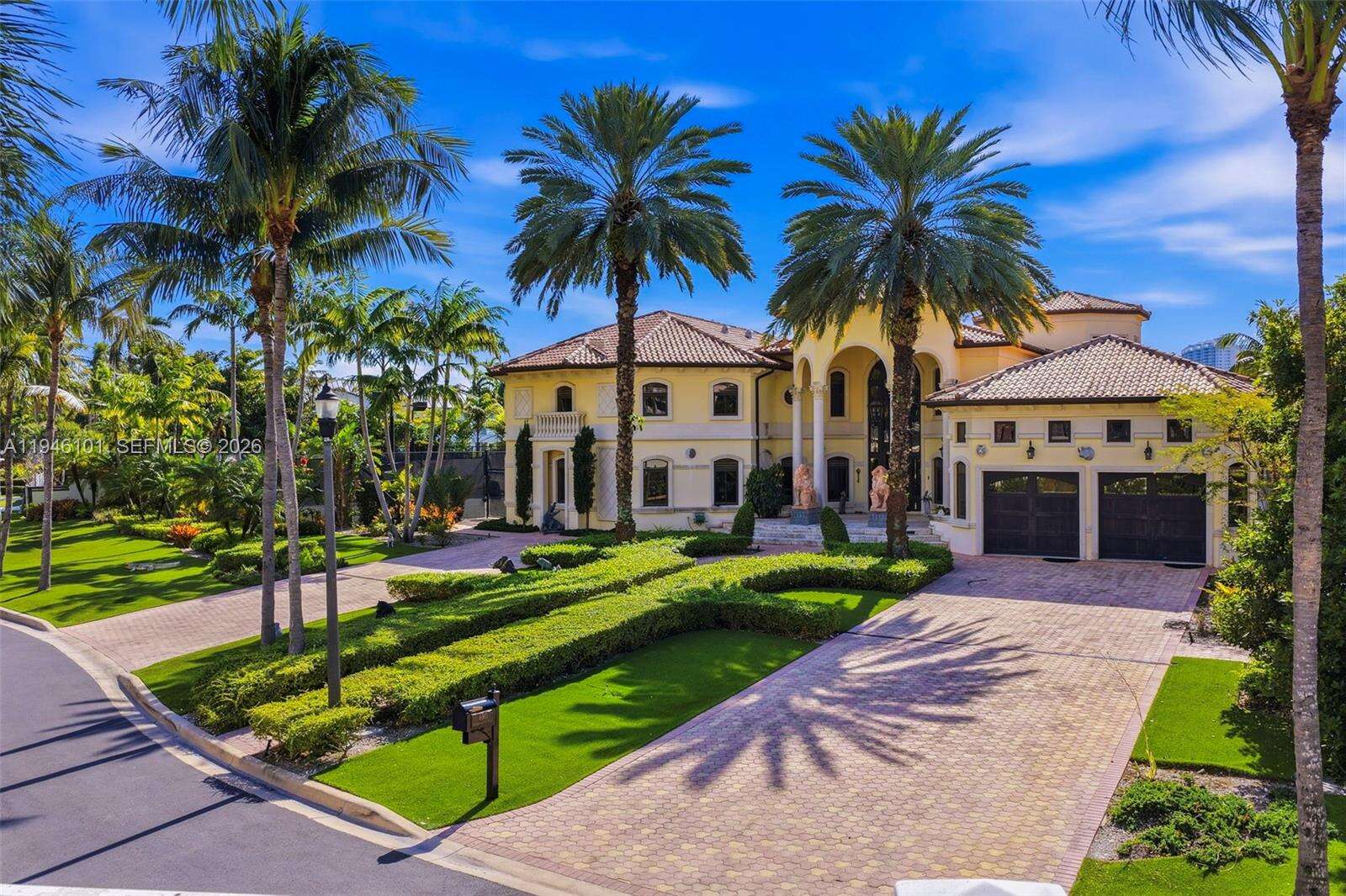 680 Golden Beach Dr, Golden Beach, FL 33160 | Picture 89