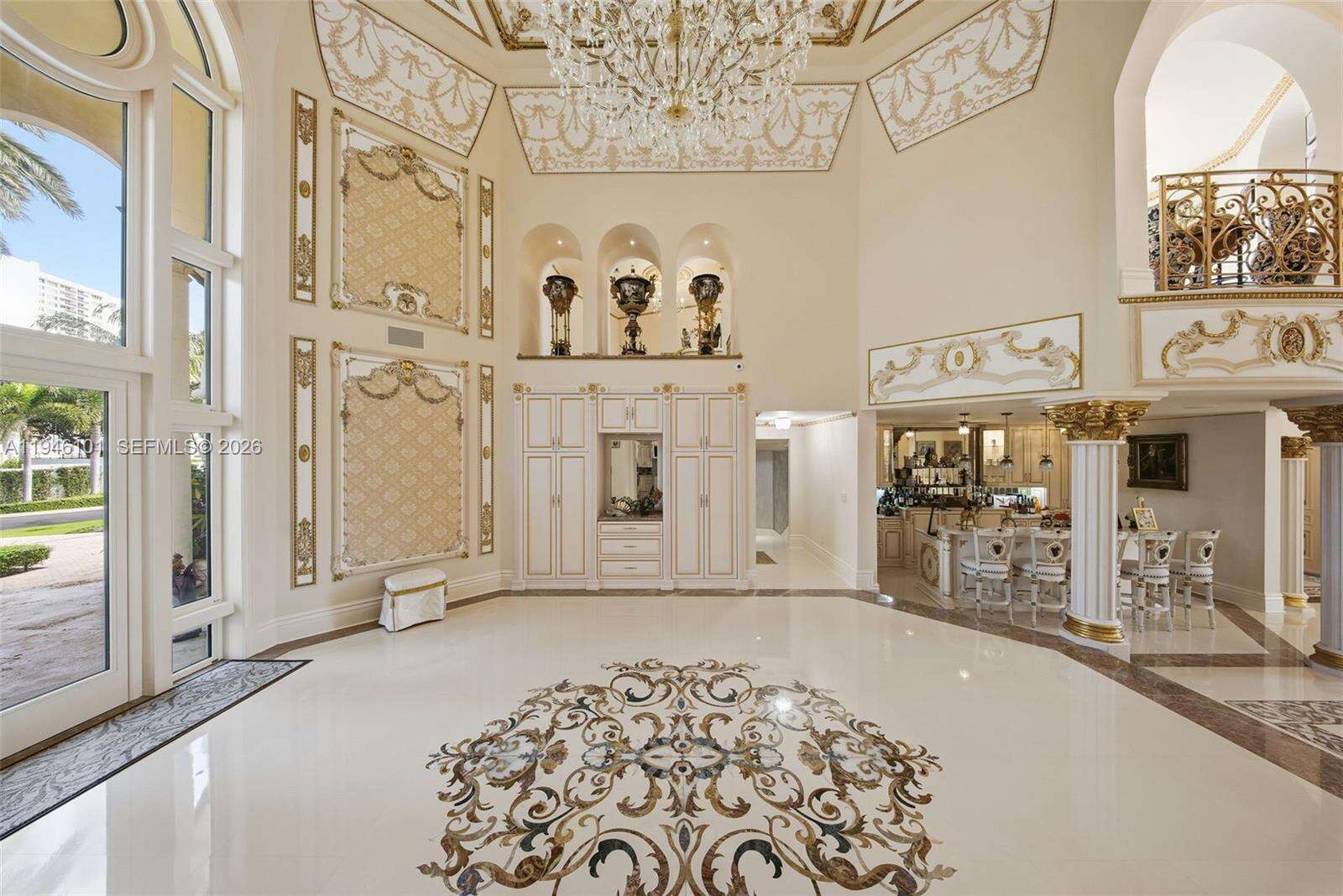 680 Golden Beach Dr, Golden Beach, FL 33160 | Picture 10