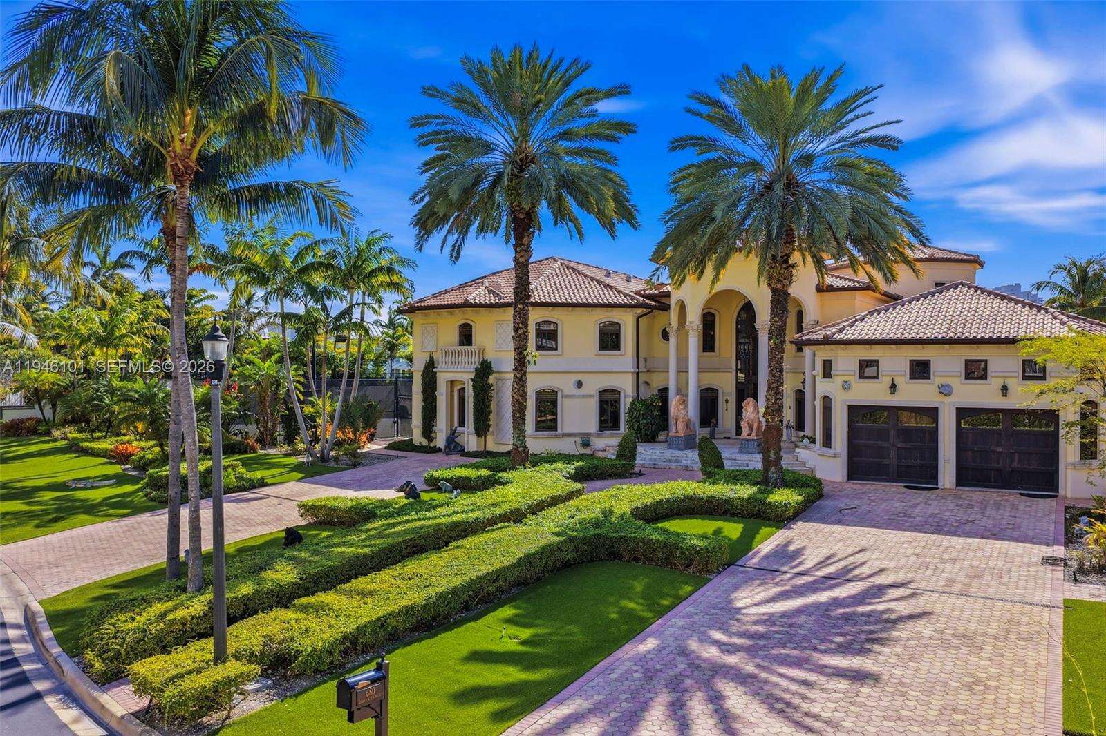 680 Golden Beach Dr, Golden Beach, FL 33160 | Picture 92