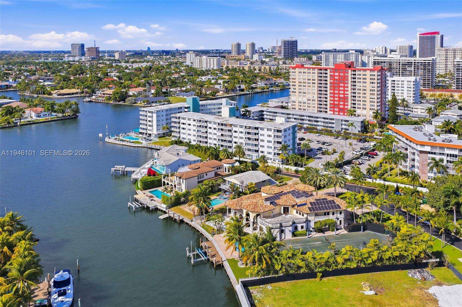 680 Golden Beach Dr, Golden Beach, FL 33160 | Picture 98