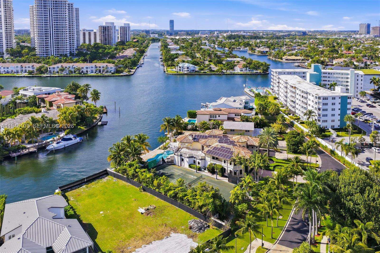 680 Golden Beach Dr, Golden Beach, FL 33160 | Picture 99