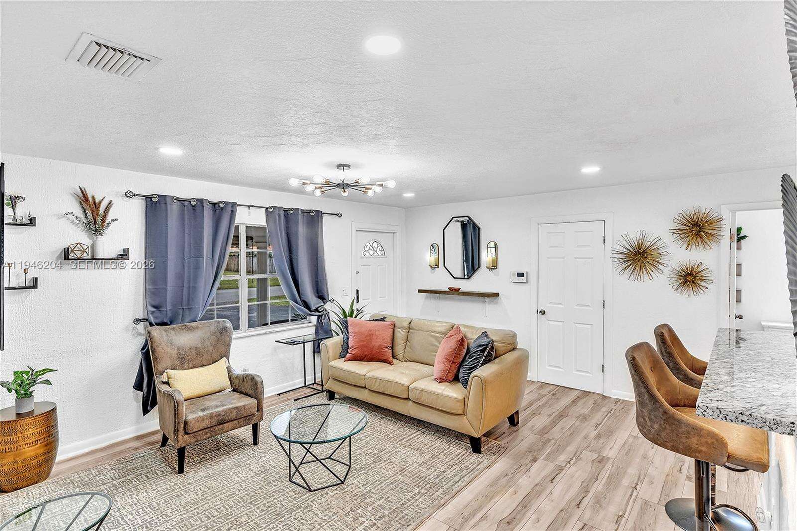 4633 28th Ave, Dania Beach, FL 33312 | Picture 11