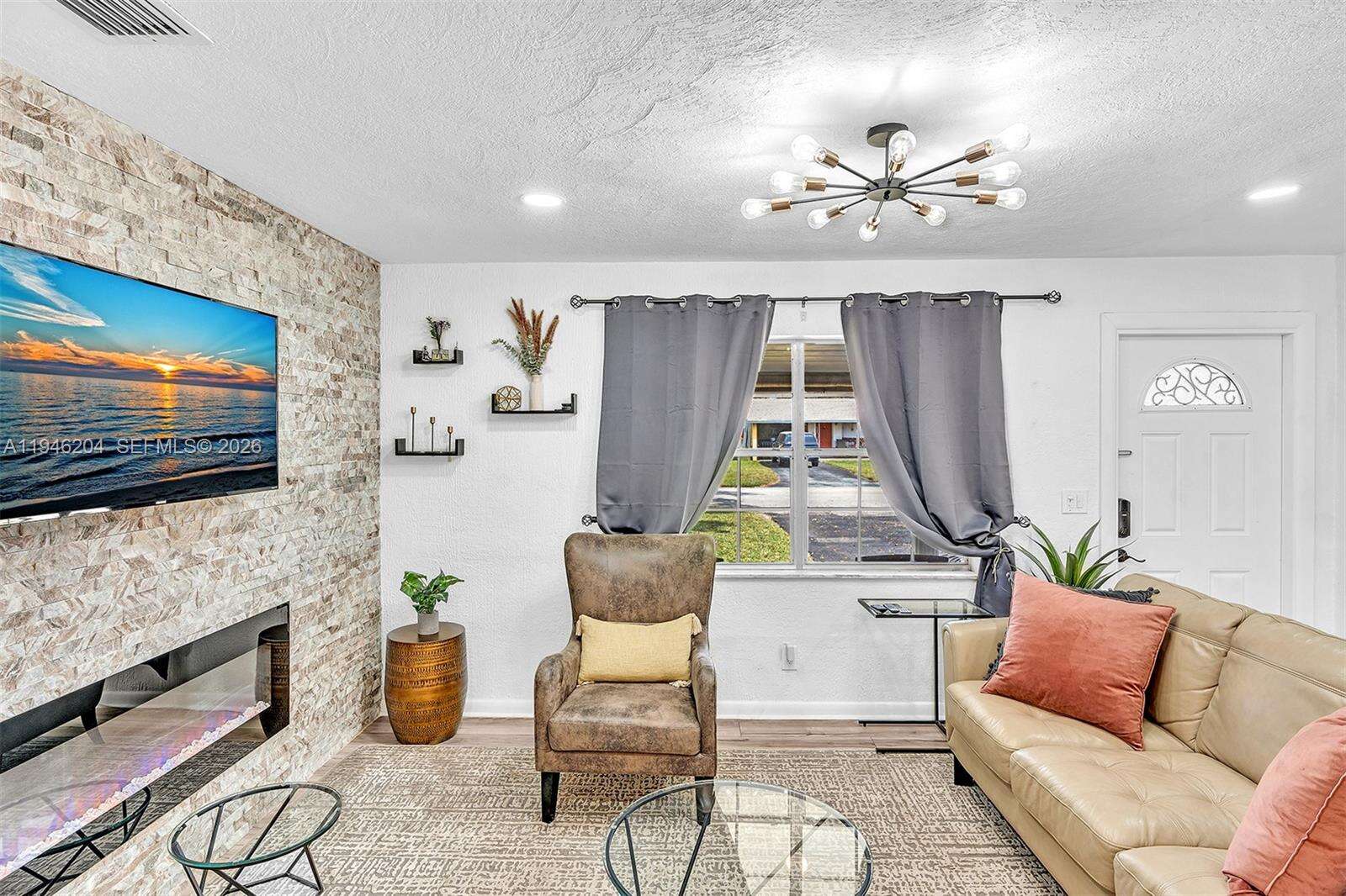 4633 28th Ave, Dania Beach, FL 33312 | Picture 12