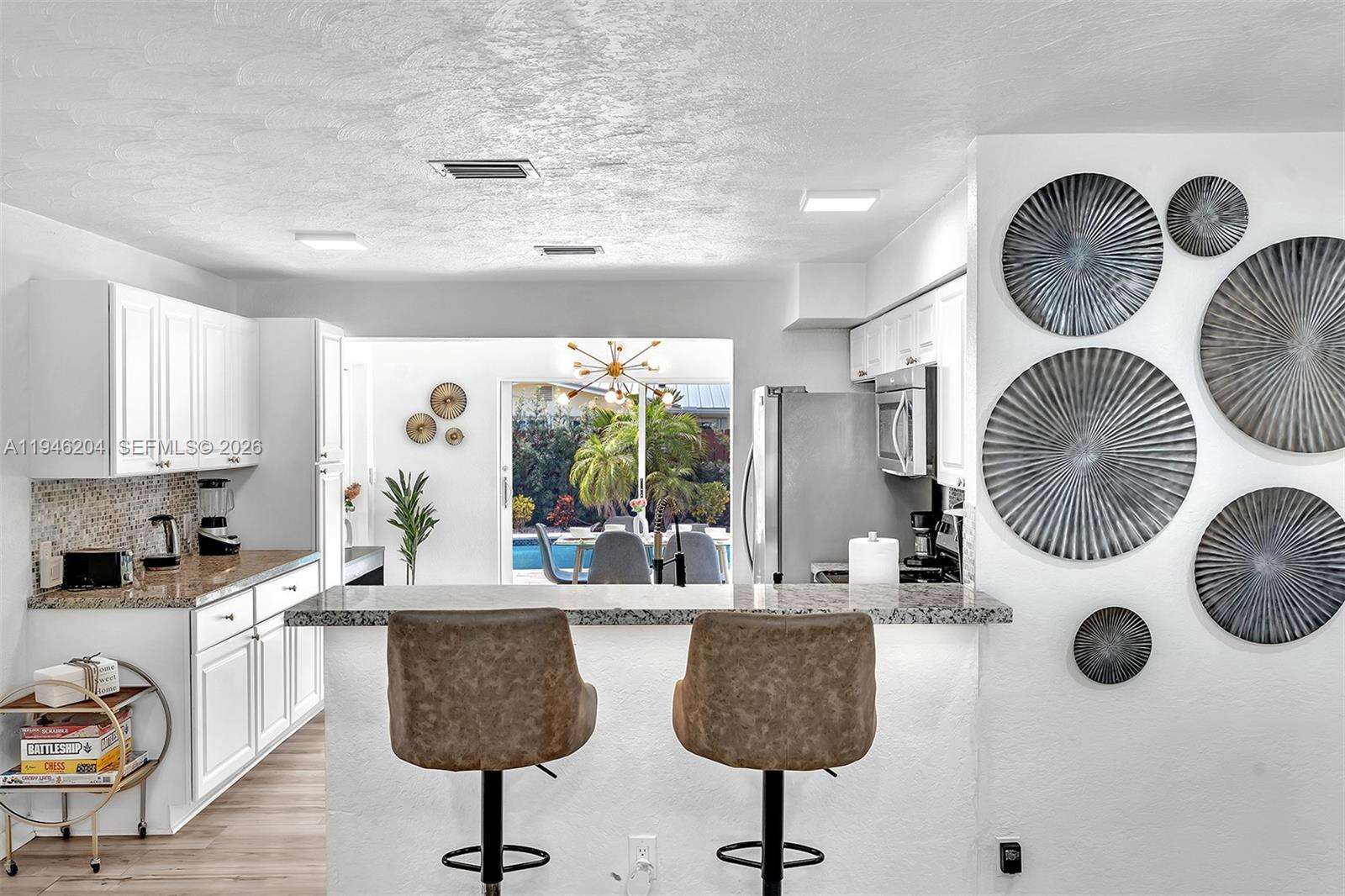 4633 28th Ave, Dania Beach, FL 33312 | Picture 14