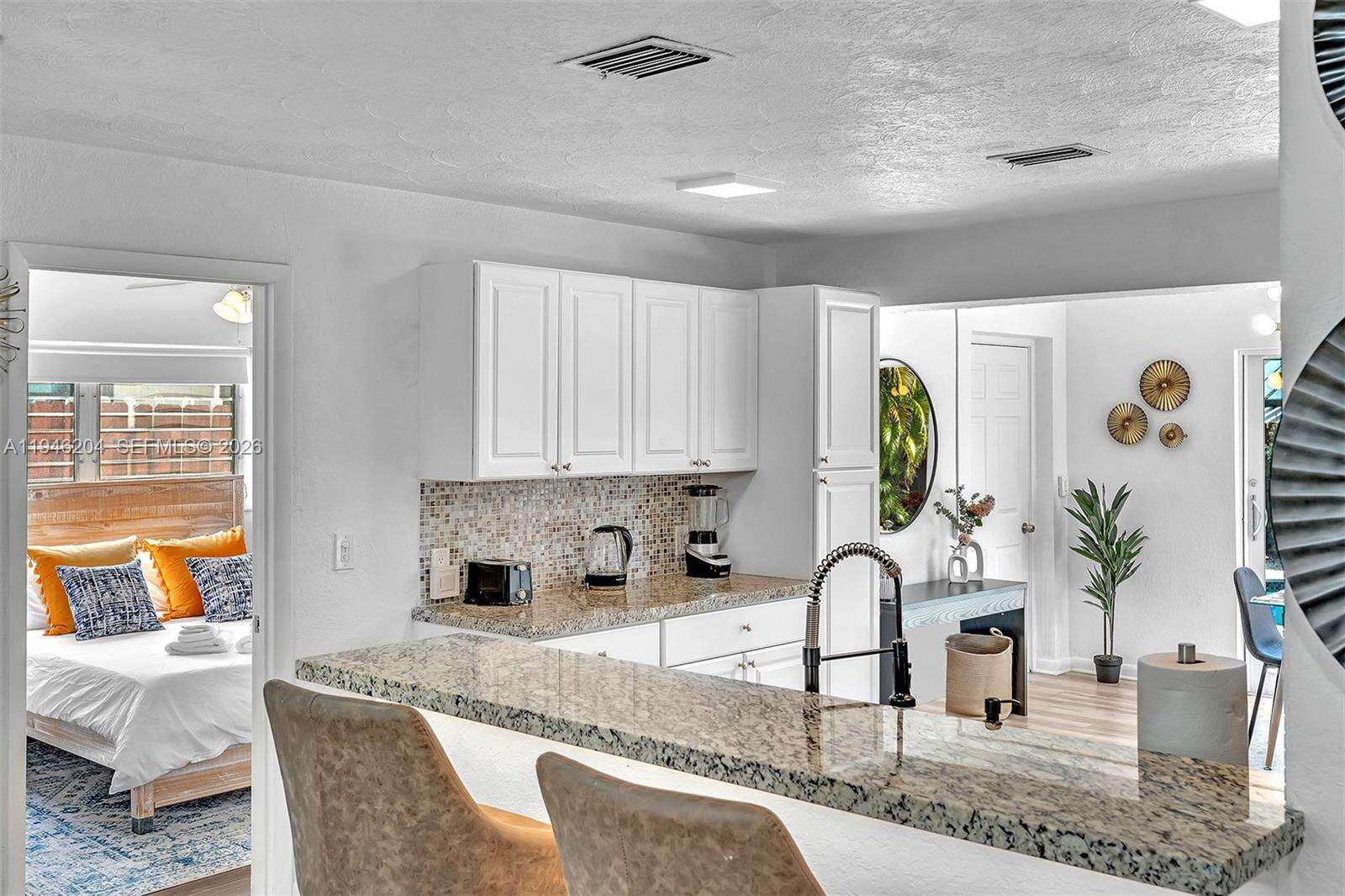 4633 28th Ave, Dania Beach, FL 33312 | Picture 15