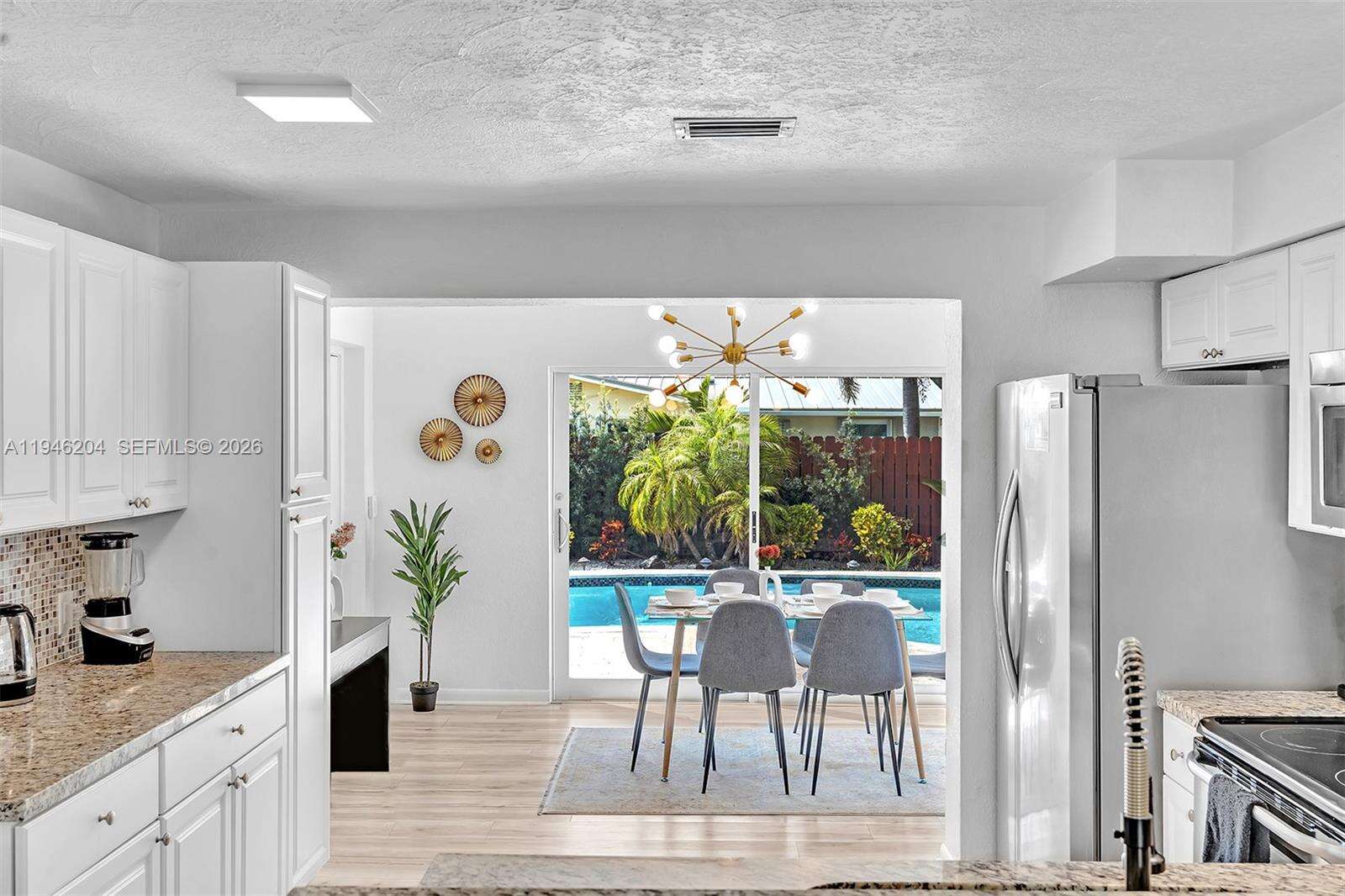 4633 28th Ave, Dania Beach, FL 33312 | Picture 17