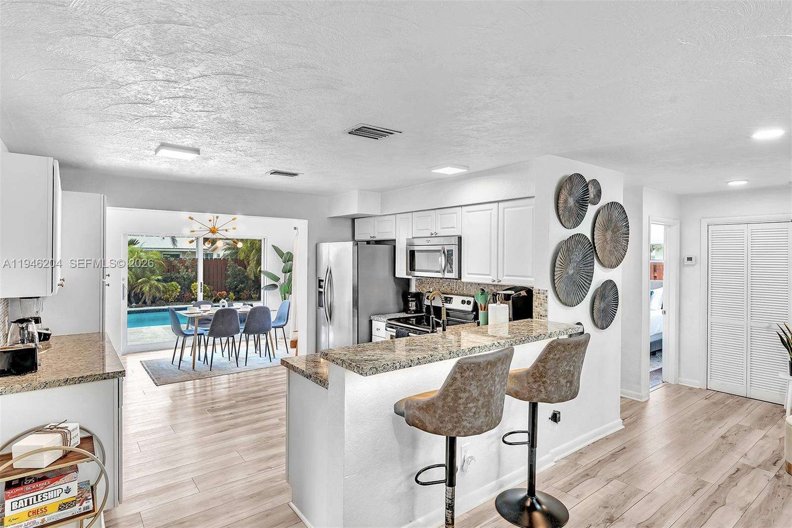 4633 28th Ave, Dania Beach, FL 33312 | Picture 18