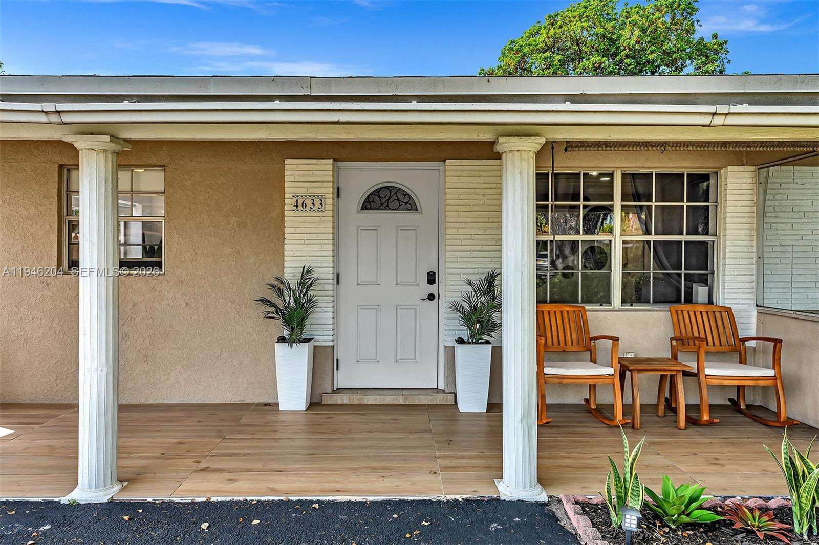 4633 28th Ave, Dania Beach, FL 33312 | Picture 3