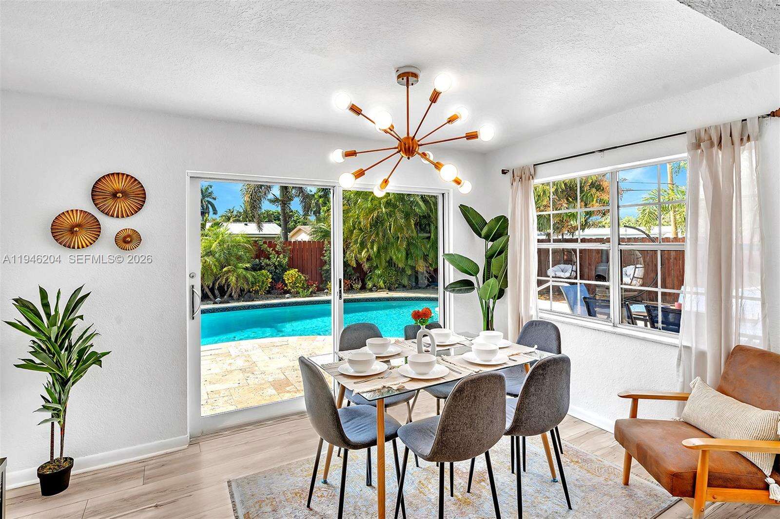 4633 28th Ave, Dania Beach, FL 33312 | Picture 22