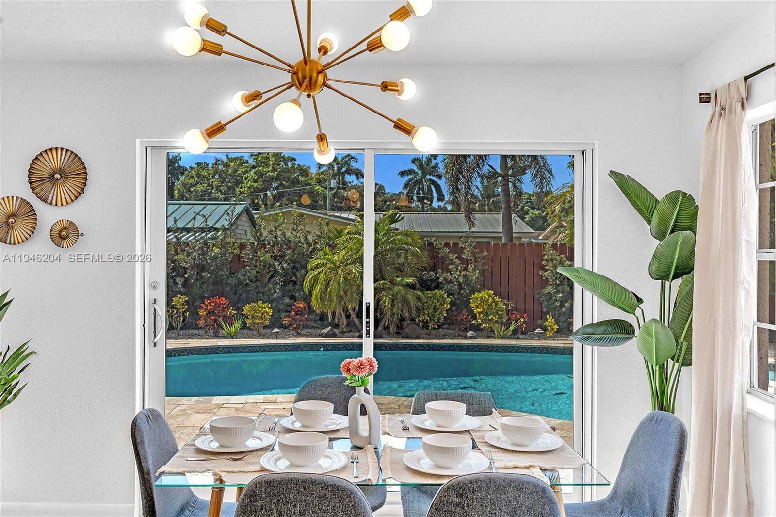 4633 28th Ave, Dania Beach, FL 33312 | Picture 23