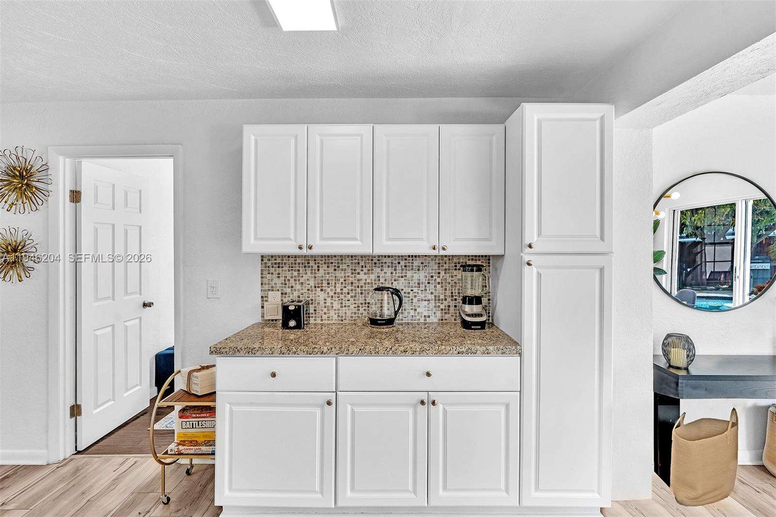 4633 28th Ave, Dania Beach, FL 33312 | Picture 24