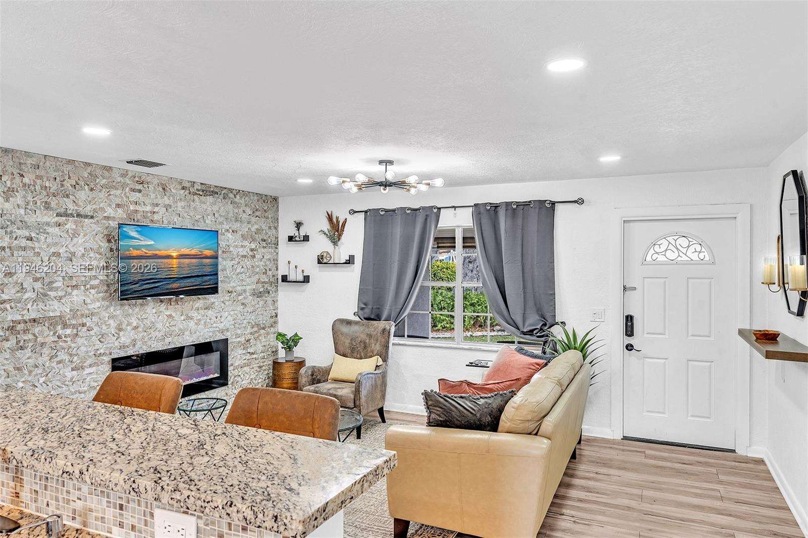 4633 28th Ave, Dania Beach, FL 33312 | Picture 28