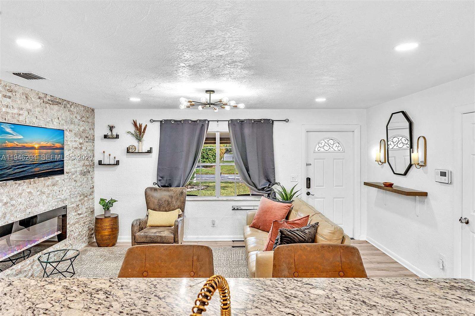 4633 28th Ave, Dania Beach, FL 33312 | Picture 29