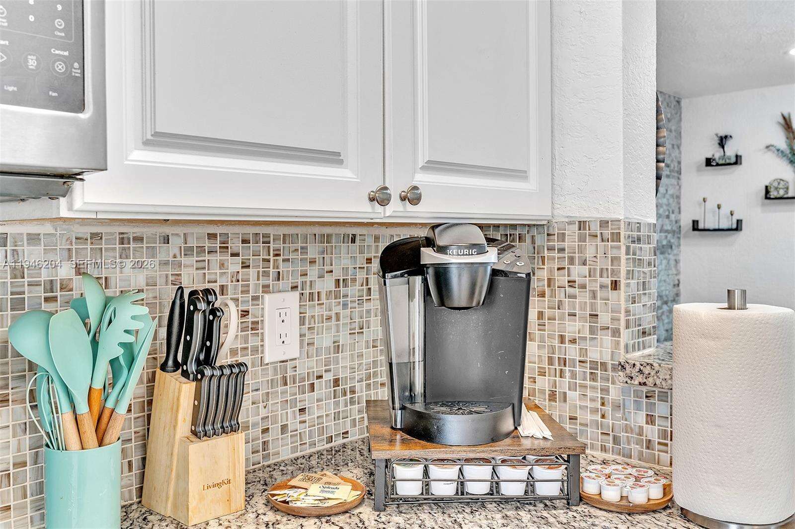 4633 28th Ave, Dania Beach, FL 33312 | Picture 31