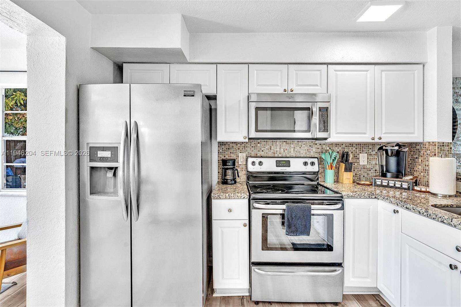 4633 28th Ave, Dania Beach, FL 33312 | Picture 32