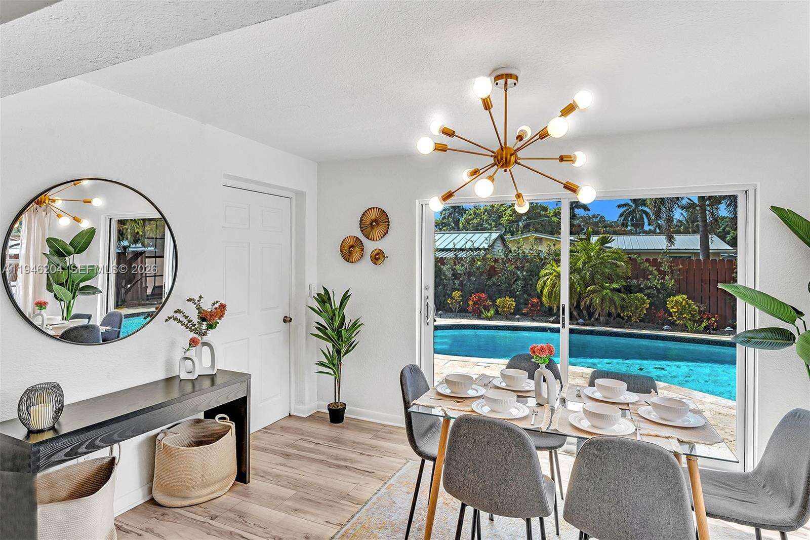 4633 28th Ave, Dania Beach, FL 33312 | Picture 33