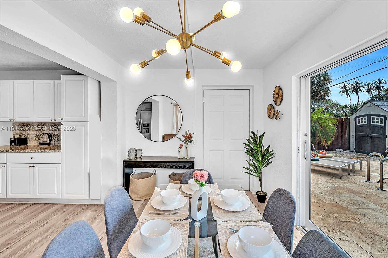 4633 28th Ave, Dania Beach, FL 33312 | Picture 35