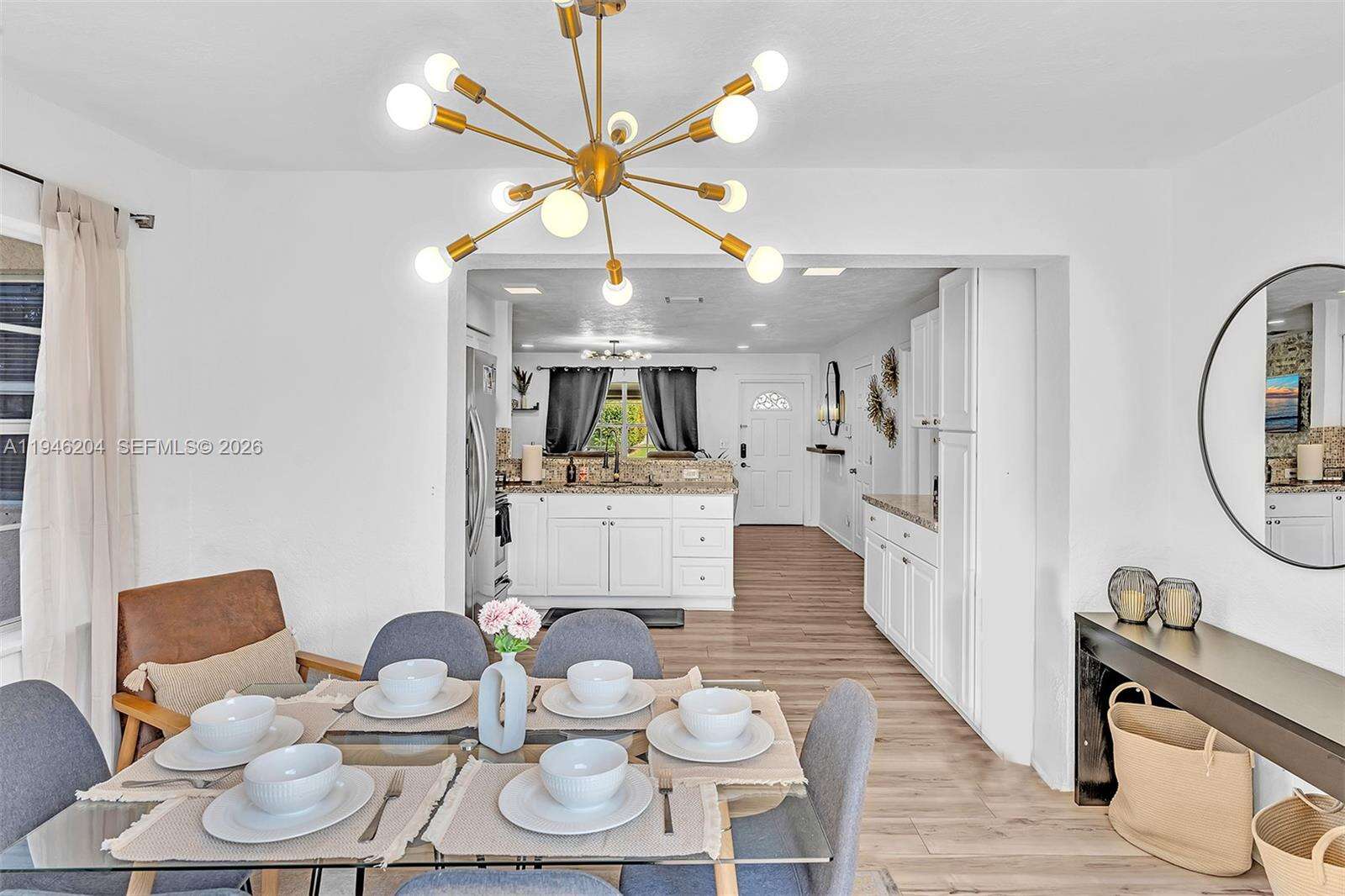 4633 28th Ave, Dania Beach, FL 33312 | Picture 36