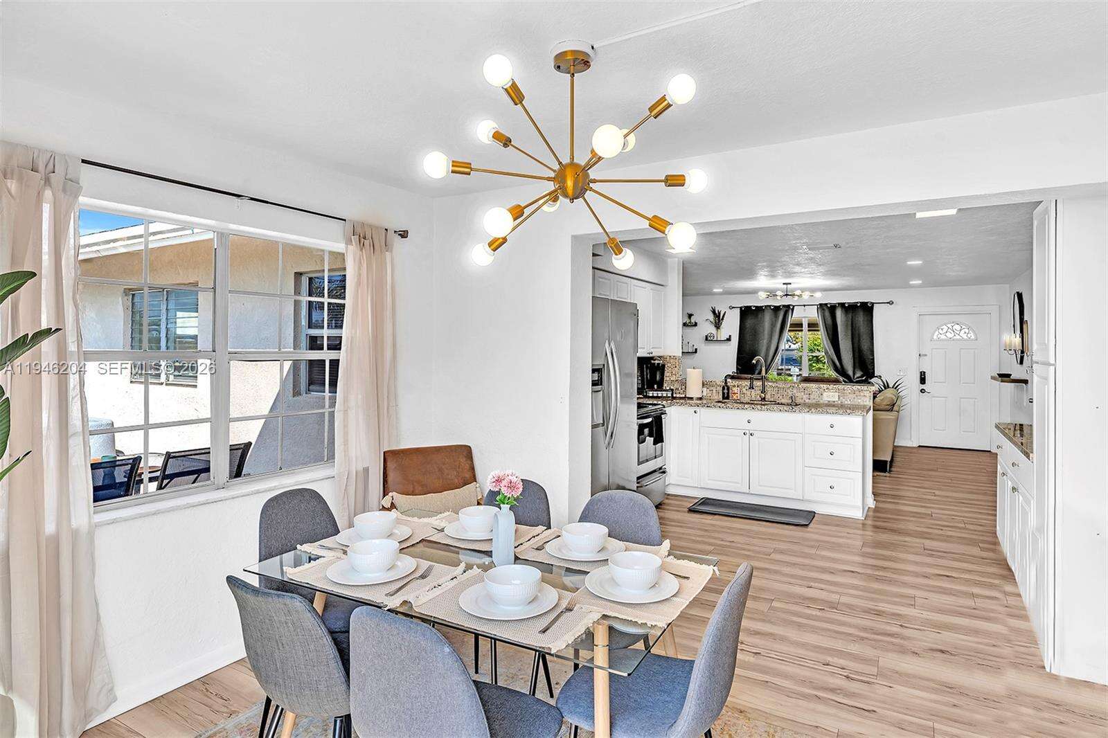 4633 28th Ave, Dania Beach, FL 33312 | Picture 37