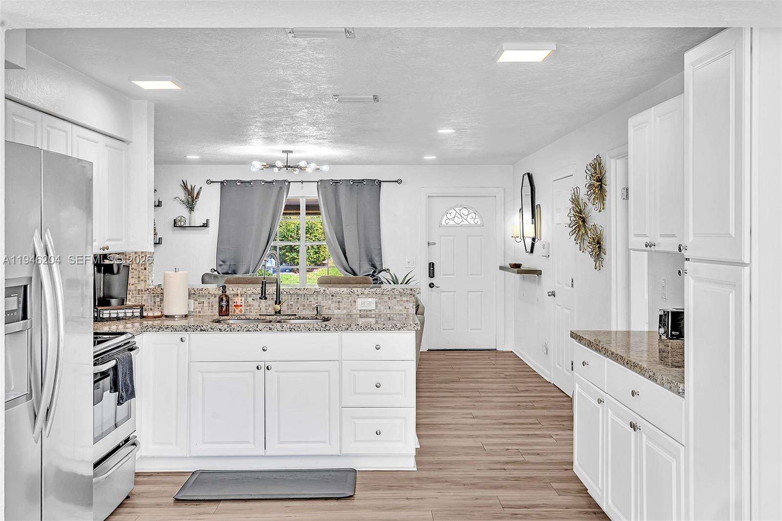 4633 28th Ave, Dania Beach, FL 33312 | Picture 38