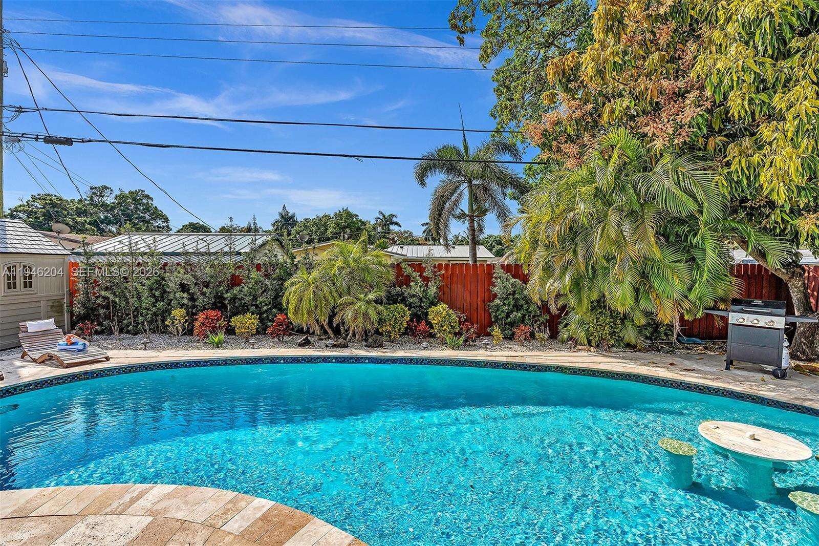 4633 28th Ave, Dania Beach, FL 33312 | Picture 40