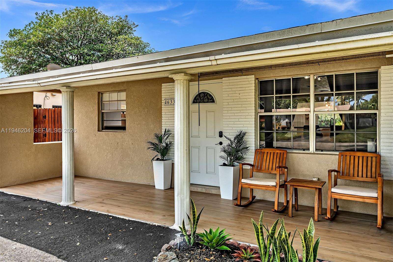 4633 28th Ave, Dania Beach, FL 33312 | Picture 5