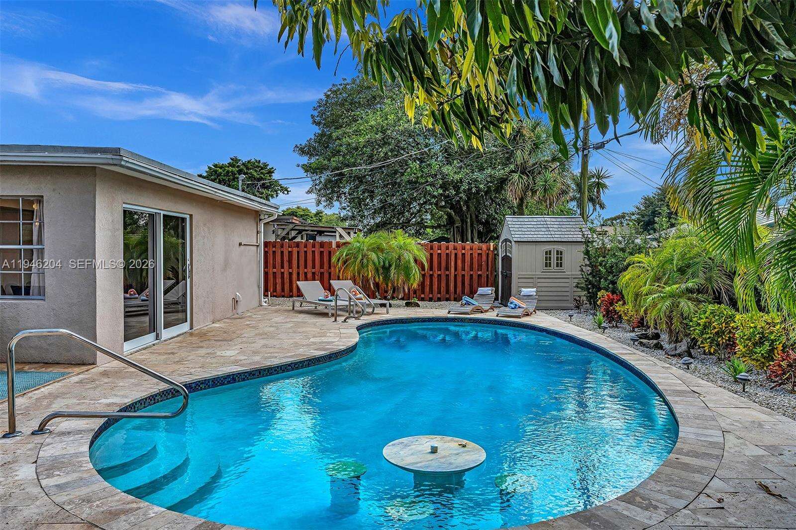 4633 28th Ave, Dania Beach, FL 33312 | Picture 44