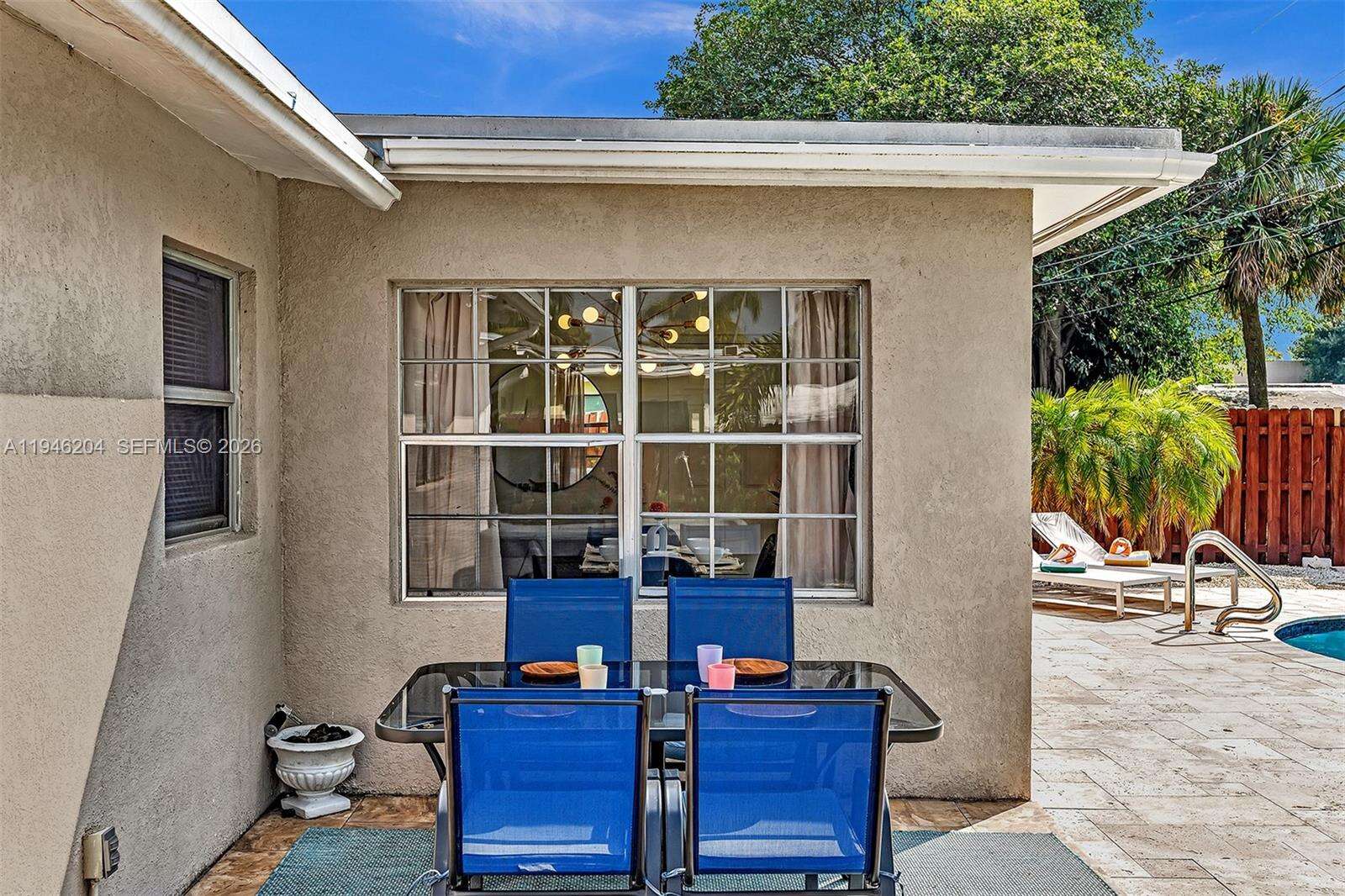 4633 28th Ave, Dania Beach, FL 33312 | Picture 46