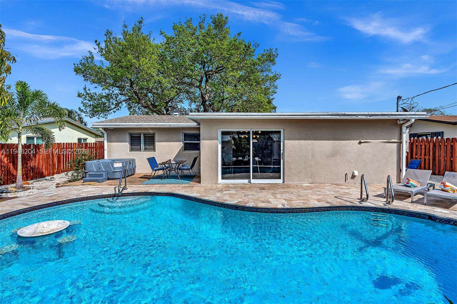 4633 28th Ave, Dania Beach, FL 33312 | Picture 48