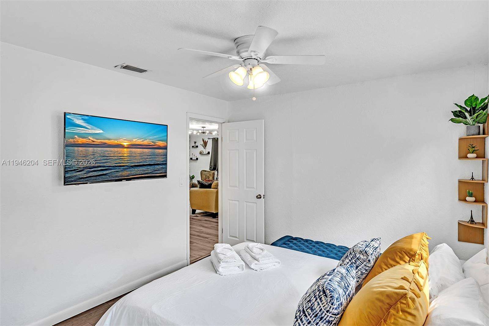 4633 28th Ave, Dania Beach, FL 33312 | Picture 51