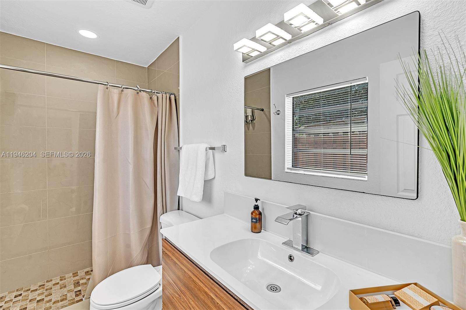 4633 28th Ave, Dania Beach, FL 33312 | Picture 53